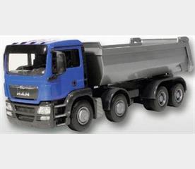 EME 21664